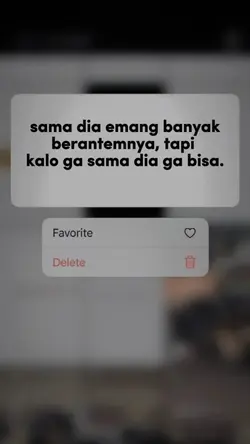 sama dia emng banyak