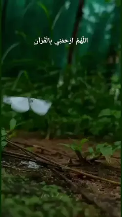 Doa nuzulul quran