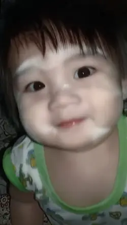 #SeeTinh
