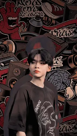 aesthetic background