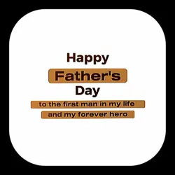 fathers day 21