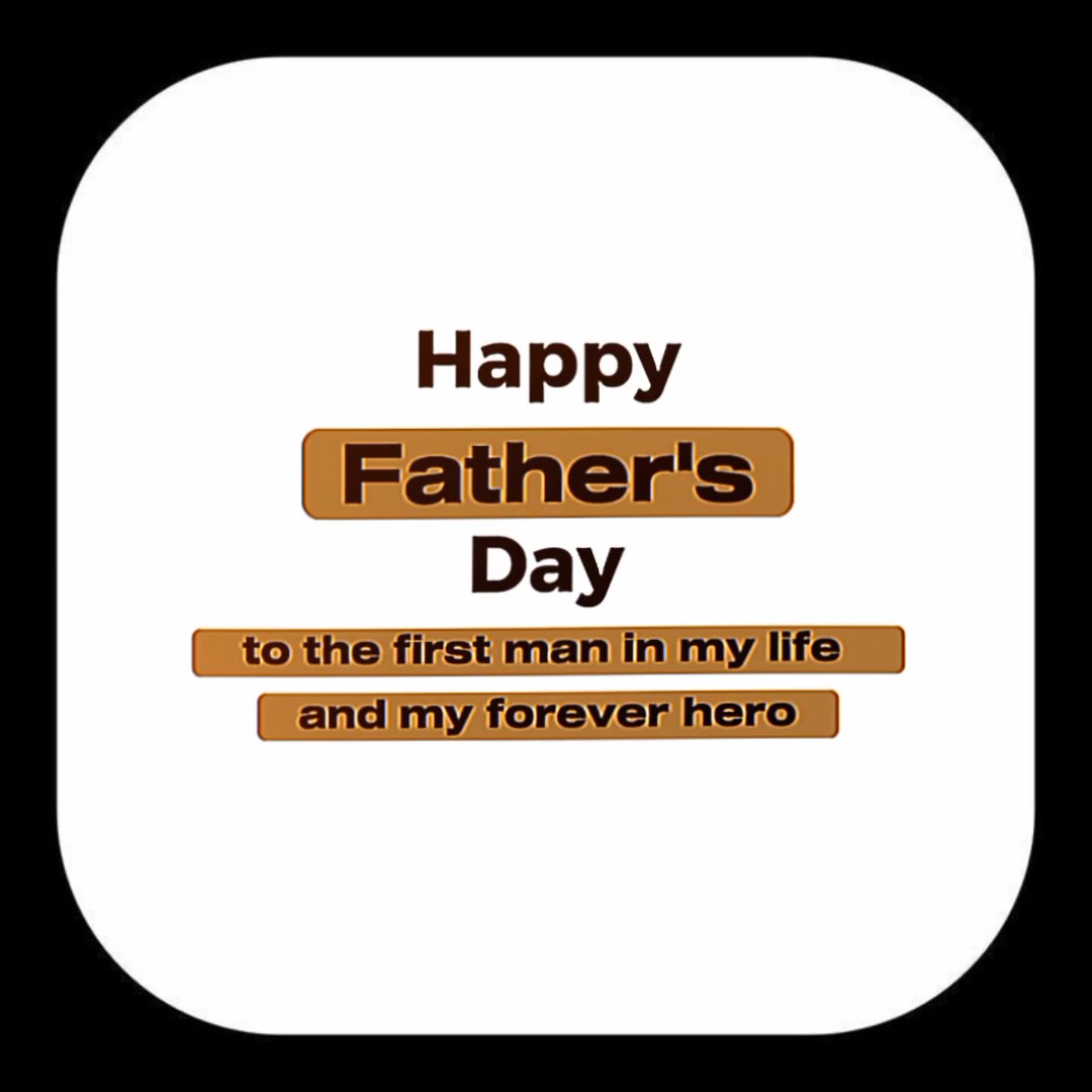 Día 21 del padre