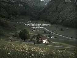 musik sad