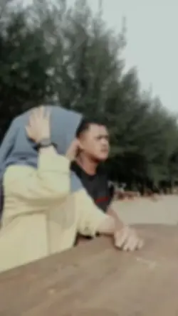 versi blur 