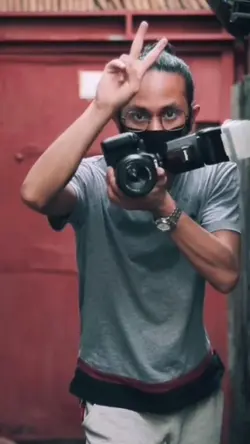 Difotoin
