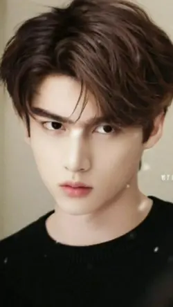 TRANSISI KEREN