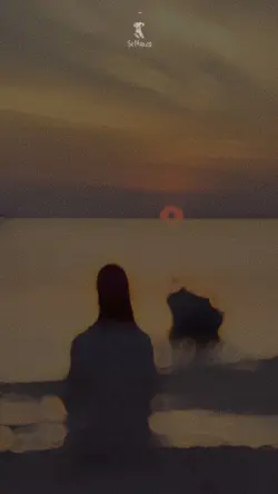 Curahan Rasa