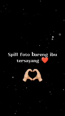 yang salin tautan 