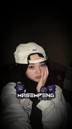 Koe Tau Ning Uripku