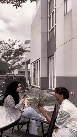 slowmo bucin