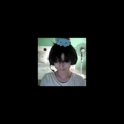 Beat 1:1