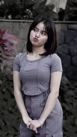peluklah jiwaku mama