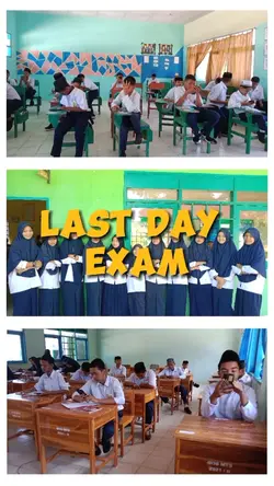 laa day exam