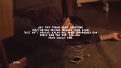 STORY'WA