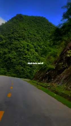 Nhạc chill