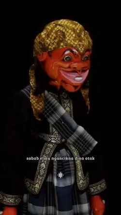 Pepeling sunda