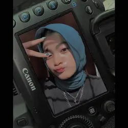 frame camera canon