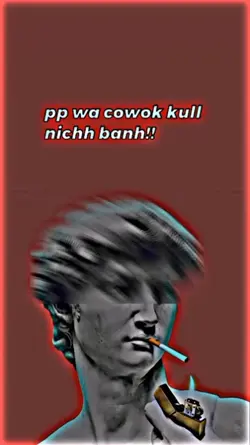 Spil foto profil