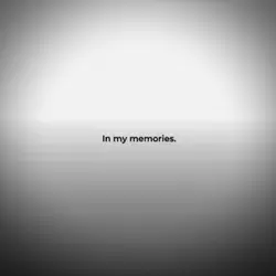 memories-friend