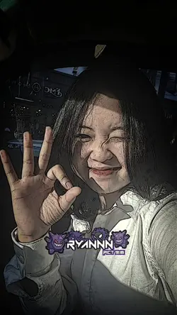 YG BISA KOMEN
