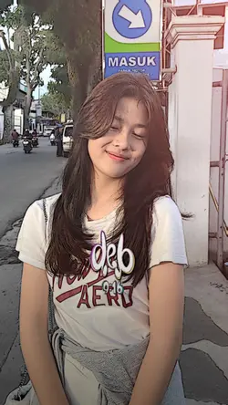 JJ Kece AM??