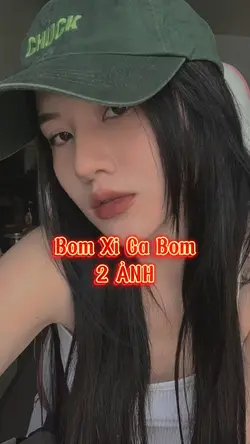 Bom Xi Ca Bom Remix