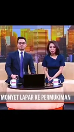 Berita prank TemanMu