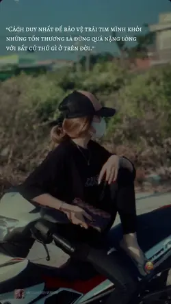 1 ẢNH + CAPTION
