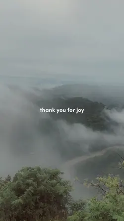 thank you for pain