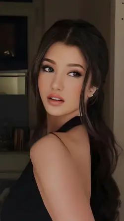 หากันจนเจอ