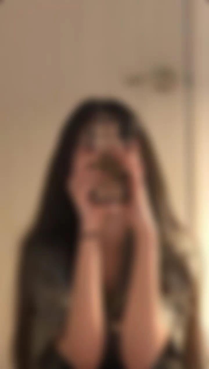 Breathe