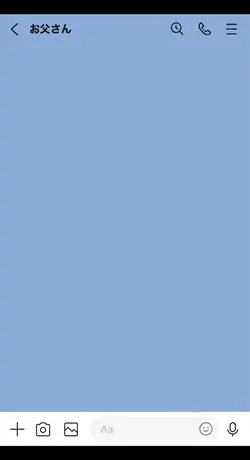 家族や友達などの思い出に作ってね!