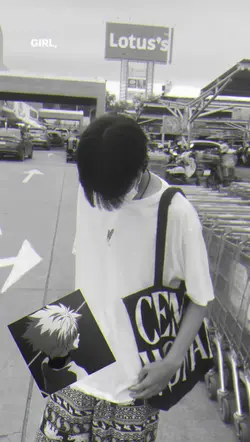 โทนขาวดำ