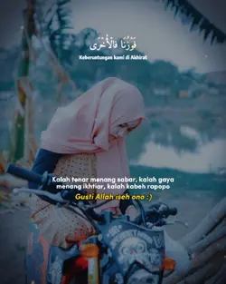 QUOTES sholawat