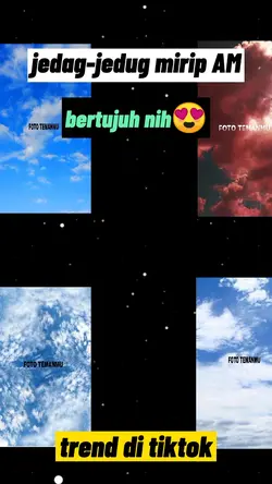 ber_tujuh ni