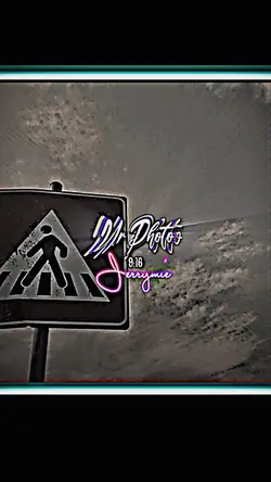 ZipporahBeatBox|9:16