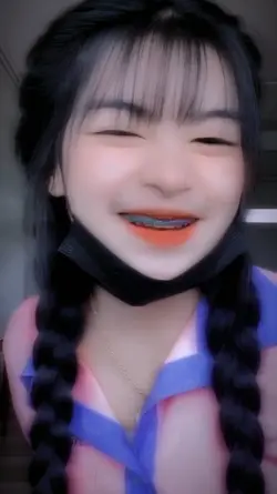 อยากได้ความรักที่ดี