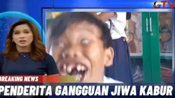 prank foto teman