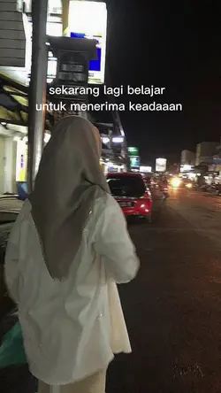 joonath sound viral
