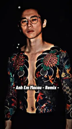 [1] Anh Em Ma Cau