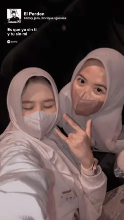 Dibawah 18Th Jangan
