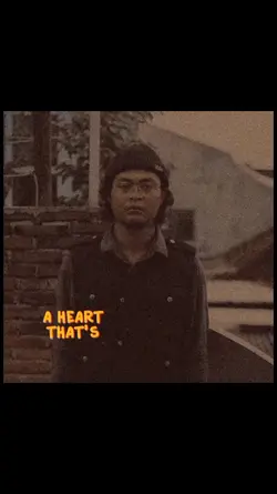 old vibes kece