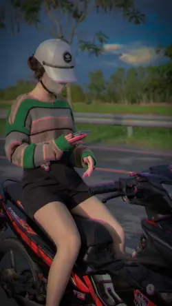 [3] pic nhẹ nhàng 