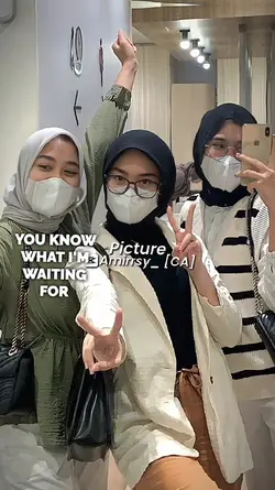 #ramadhanxraya