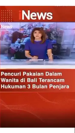 sekilas info