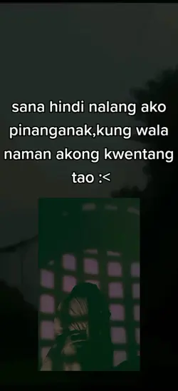 sadlife