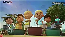 Story' wa JJ Terbaru