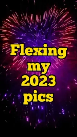 pics of 2023