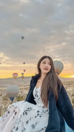 สไลด์1 รูปช้าๆ