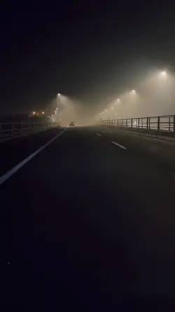 Stephen Zechariah❤️